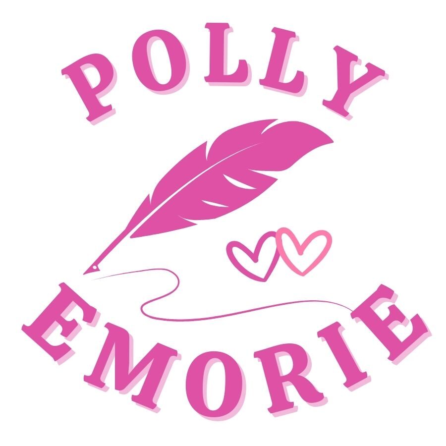 Polly Emorie